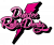 Dundee Roller Derby