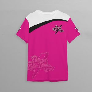 Team Version - Junior T-Shirt